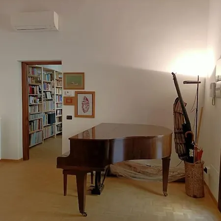 Silenzioso Loft Vicino Alla Stazione Centrale Apartment *