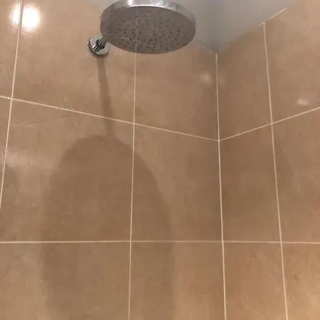Silenzioso Loft Vicino Alla Stazione Centrale Apartment *