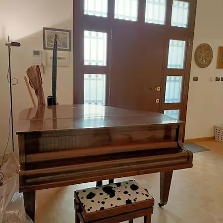 Apartment Silenzioso Loft Vicino Alla Stazione Centrale Milan