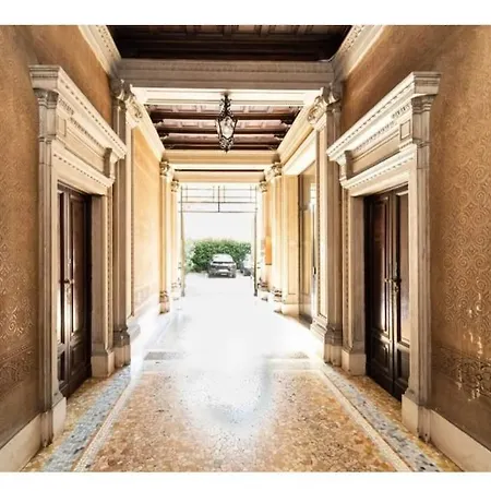 Silenzioso Loft Vicino Alla Stazione Centrale * Milan